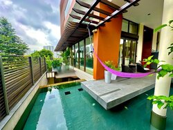 Phoenix Heights (D23), Semi-Detached #457495351